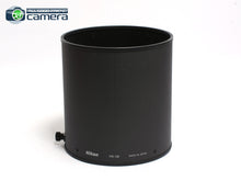 Load image into Gallery viewer, Nikon Nikkor AF-S 800mm F/5.6 E FL ED VR Lens w/1.25X Converter *EX+*