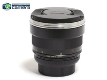 Load image into Gallery viewer, Zeiss Distagon 85mm F/1.4 T* ZF.2 Lens Nikon F-Mount *MINT- in Box*