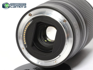Nikon Nikkor Z 28-75mm F/2.8 Lens Z-Mount *MINT- in Box*