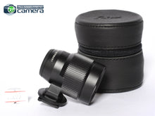 Load image into Gallery viewer, Leica Variable Viewfinder for 21mm 24mm 28mm Lenses 12013 *EX+*