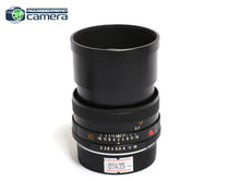 Load image into Gallery viewer, Leica Leitz Summicron-R 35mm F/2 E55 Lens Ver.2 Germany *EX+*