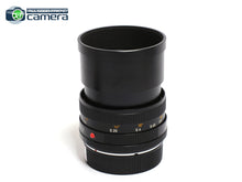 Load image into Gallery viewer, Leica Leitz Summicron-R 35mm F/2 E55 Lens Ver.2 Germany *EX+*