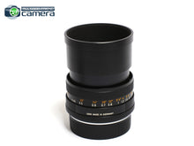 Load image into Gallery viewer, Leica Leitz Summicron-R 35mm F/2 E55 Lens Ver.2 Germany *EX+*