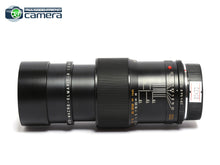 Load image into Gallery viewer, Leica APO-Macro-Elmarit-R 100mm F/2.8 E60 Lens *EX*