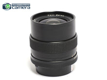 Load image into Gallery viewer, Contax Distagon 25mm F/2.8 T* Lens MMJ Japan