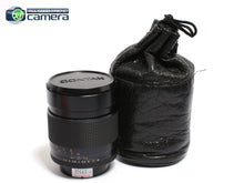 Load image into Gallery viewer, Contax Distagon 35mm F/1.4 T* Lens AEG Germany