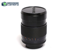 Load image into Gallery viewer, Contax Distagon 35mm F/1.4 T* Lens AEG Germany