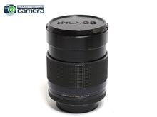 Load image into Gallery viewer, Contax Distagon 35mm F/1.4 T* Lens AEG Germany