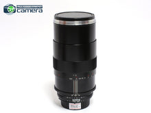 Load image into Gallery viewer, Zeiss Makro-Planar 100mm F/2 T* ZF Lens Nikon F Mount *EX+*