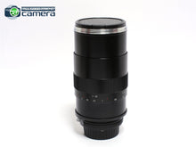 Load image into Gallery viewer, Zeiss Makro-Planar 100mm F/2 T* ZF Lens Nikon F Mount *EX+*