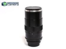 Load image into Gallery viewer, Zeiss Makro-Planar 100mm F/2 T* ZF Lens Nikon F Mount *EX+*