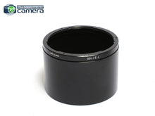 Load image into Gallery viewer, Zeiss Makro-Planar 100mm F/2 T* ZF Lens Nikon F Mount *EX+*