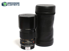 Load image into Gallery viewer, Leica Elmarit-R 180mm F/2.8 E67 Lens Ver.2 Late *EX+*