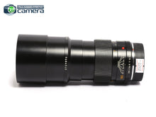 Load image into Gallery viewer, Leica Elmarit-R 180mm F/2.8 E67 Lens Ver.2 Late *EX+*