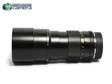 Load image into Gallery viewer, Leica Elmarit-R 180mm F/2.8 E67 Lens Ver.2 Late *EX+*