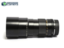 Load image into Gallery viewer, Leica Elmarit-R 180mm F/2.8 E67 Lens Ver.2 Late *EX+*