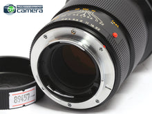 Load image into Gallery viewer, Leica Elmarit-R 180mm F/2.8 E67 Lens Ver.2 Late *EX+*