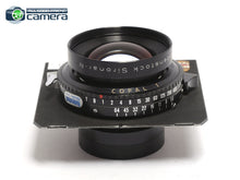 Load image into Gallery viewer, Rodenstock Sironar-N 180mm F/5.6 MC Lens 4x5 5x7
