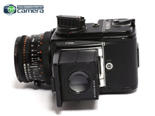 Load image into Gallery viewer, Hasselblad 503CW Camera w/CF 80mm F/2.8 Lens &amp; A12 Film Back