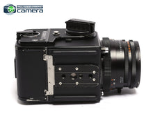 Load image into Gallery viewer, Hasselblad 503CW Camera w/CF 80mm F/2.8 Lens &amp; A12 Film Back