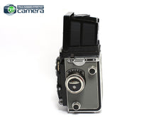 Load image into Gallery viewer, Rolleiflex 3.5 T TLR Camera w/Tessar 75mm F/3.5 Lens *EX*