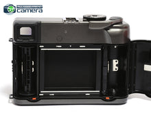 Load image into Gallery viewer, Mamiya 7 Medium Format Film Camera + N 65mm F/4 Lens *EX*