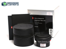 Load image into Gallery viewer, Leica Macro-Adapter-M 14652 *EX+ in Box*