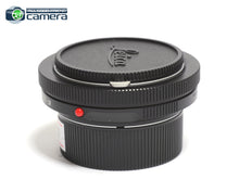 Load image into Gallery viewer, Leica Macro-Adapter-M 14652 *EX+ in Box*