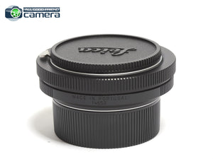 Leica Macro-Adapter-M 14652 *EX+ in Box*