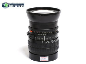 Hasselblad CFE Distagon 40mm F/4 T* IF Lens Internal Focus