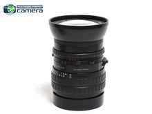 Load image into Gallery viewer, Hasselblad CFE Distagon 40mm F/4 T* IF Lens Internal Focus