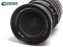 Load image into Gallery viewer, Hasselblad CFE Distagon 40mm F/4 T* IF Lens Internal Focus
