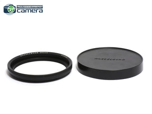 Hasselblad CFE Distagon 40mm F/4 T* IF Lens Internal Focus