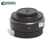 Load image into Gallery viewer, Leica Extender L 1.4x 16056 for Vario-Elmar-SL 100-400mm Lens *MINT*