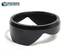 Load image into Gallery viewer, Contax GB-103 Lens Hood for N 17-35mm F/2.8 Lens *MINT*