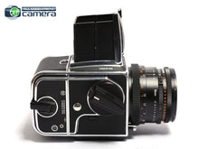 Load image into Gallery viewer, Hasselblad 503CW Camera w/CF 80mm F/2.8 Lens &amp; A12 Film Back *EX+*