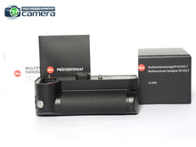 Load image into Gallery viewer, Leica HG-SCL7 Multifunctional Handgrip 16058 for SL3 Camera *BRAND NEW*