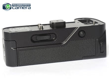 Load image into Gallery viewer, Leica HG-SCL7 Multifunctional Handgrip 16058 for SL3 Camera *BRAND NEW*