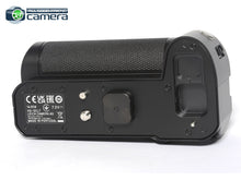 Load image into Gallery viewer, Leica HG-SCL7 Multifunctional Handgrip 16058 for SL3 Camera *BRAND NEW*