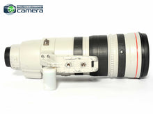 Load image into Gallery viewer, Canon EF 200-400mm F/4 L IS USM Lens Extender 1.4x