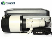 Load image into Gallery viewer, Canon EF 600mm F/4 L IS II USM Lens *EX*