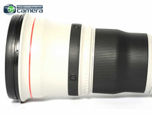 Load image into Gallery viewer, Canon EF 600mm F/4 L IS II USM Lens *EX*