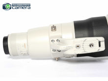 Load image into Gallery viewer, Canon EF 600mm F/4 L IS II USM Lens *EX*