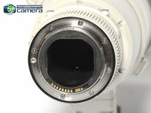 Load image into Gallery viewer, Canon EF 600mm F/4 L IS II USM Lens *EX*