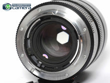 Load image into Gallery viewer, Leica Elmarit-R 90mm F/2.8 Lens 3CAM Ver.1 Germany