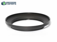 Load image into Gallery viewer, Leica Filter Carrier / Adapter E77 for M 18mm F/3.8 Lens *MINT in Box*