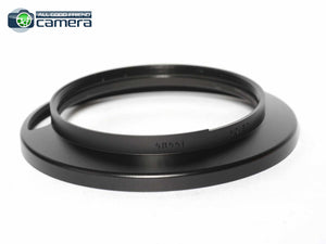 Leica Filter Carrier / Adapter E77 for M 18mm F/3.8 Lens *MINT in Box*