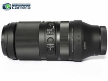 Load image into Gallery viewer, Sigma 100-400mm F/5-6.3 DG DN OS Contemporary Lens L-Mount *Unused*