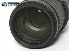 Load image into Gallery viewer, Sigma 100-400mm F/5-6.3 DG DN OS Contemporary Lens L-Mount *Unused*