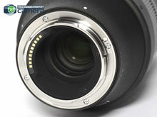 Load image into Gallery viewer, Sigma 100-400mm F/5-6.3 DG DN OS Contemporary Lens L-Mount *Unused*